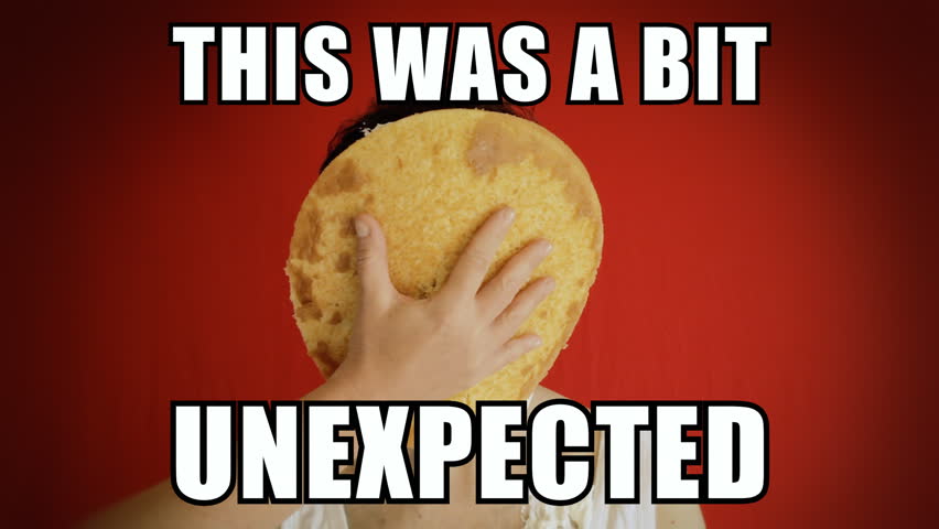 flirting meme with bread machine video clips video flirting meme with bread machine video clips video